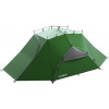 Stan HUSKY Extreme Lite Brofur 3 zelená Velikost: onesize