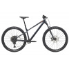 Cannondale Habit Ht 1, bicykel - Tungsten Blue Veľkosť: L