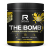 Reflex The Muscle Bomb Caffeine Free 400g