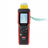 UNI-T UT325F