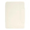 Tomtoc puzdro Detachable Folio Case pre iPad Air 13