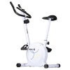 One Fitness Magnetický Červenáoped ONE Fitness RM8740 bílý