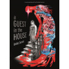 A Guest in the House