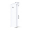 TP-Link CPE510