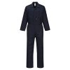 PORTWEST Portwest C815 Kombinéza s vreckami na kolenačky - Navy, XXXL Navy, XXXL