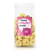Allnature Krúžky jogurtové 80 g