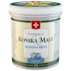 Herbamedicus konská masť chladivá 250 ml