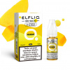 ELF LIQ Mango 10 ml 20 mg