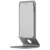 Ubiquiti UniFi U7 Pro Wall Table Stand - Stojan pre UniFi U7 Pro Wall