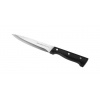 Tescoma Nôž univerzálny HOME PROFI 13 cm