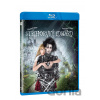 Střihoruký Edward Blu-ray