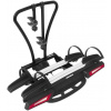 Yakima YA9812158 JustClick EVO 2