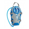 Hydrovak CamelBak UnBottle 2L - frost grey/ turkish sea