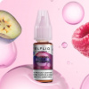 ElfLiq 10mg/ml 10ml - Blueberry sour Raspberry