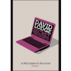Secret Thoughts - David Lodge, Harvill Secker