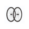 Fulcrum zapletená kola Wind 42 DB 28 HG11