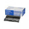 Obrazový valec Brother DR-2000 (HL-20x0, DCP/MFC-7010(L), MFC-7420/7820, FAX-2920), do 12.000 str.