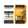 DeWALT DT70732T SADA BITOV 37 DIELNA FLEXTORQ TORSION