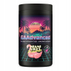 Prášok EAA EAAdvanced Miami Vibes OstroVit 540 g viacplodový