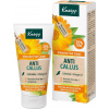 KNEIPP Masť na zrohovatenú kožu chodidiel 50 ml