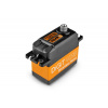 SB-2251SG BRUSHLESS digitální servo