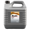 Madit M6 AD 10L