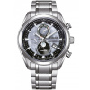 Hodinky Citizen BY1010-81H