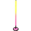 JBL PartyLight Stick