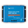 Victron Energy MPPT 100 / 30