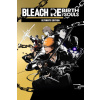 Bleach Rebirth of Souls (Ultimate Edition)