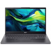 Acer Aspire 15, A15-61M-R3KV, sivý NX.JDHEC.005