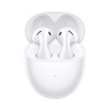 HUAWEI FreeBuds 5/ANC/BT/Bezdrať/Biela 55036456