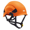 Petzl Vertex