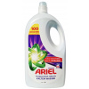 (DE) Ariel Color+ gél na pranie 4,5 L - 100 praní