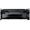 PartnerShop® toner HP 149X W1490X Black
