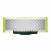 Vymeniteľná čepeľ pre Philips One Blade QP220 x 1 ks