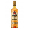 Bacardi Carta Oro 40% 0,7l
