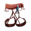 Black Diamond Momentum Harness