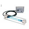 Sterilizátor UV-12