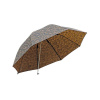 Deštník Fox 60ins Camo Brolly