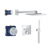 GROHE 34706000
