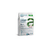 Diusapet, Taliansko Alleva HOLISTIC cat hairball 1,5 kg