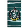 Harry Potter Slytherin - Slizolin uterák / osuška