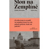 Slon na Zemplíně - Andrej Bán