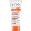 Uriage Bariésun minerálny ochranný krém SPF50+ 100 ml