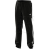 Tepláky adidas Essentials Samson Joggers M EE2325