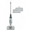 Black & Decker FSM1615