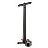 LEZYNE CLASSIC FLOOR DRIVE 3.5 pumpa Zvoľte Variant: čierna