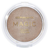 Dermacol Magic Glow Cream krémový rozjasňovač 3 3 ml