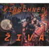 Jana Kirschner: Živá - Jana Kirschner